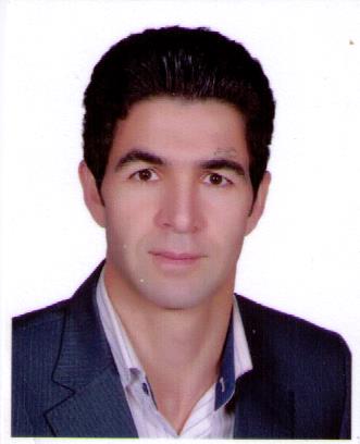 Ebrahim Abbasi 