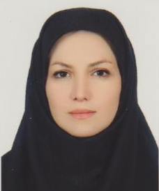 Mitra Noorbakhsh