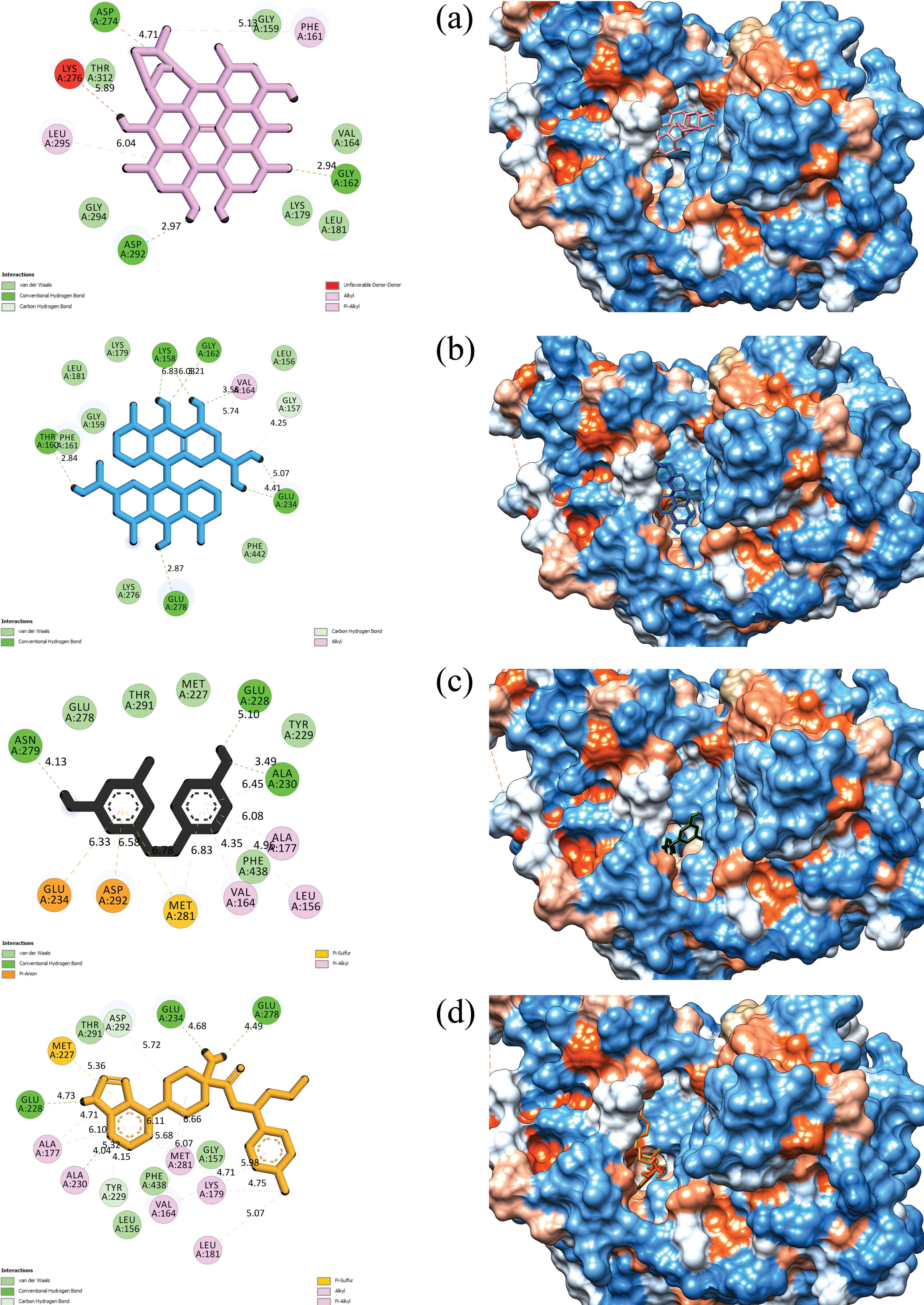 ajmb-12-123-g002
