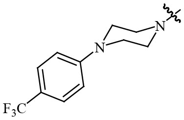 ajmb-8-83-g025
