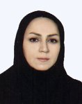 Nasrin Zia Majidi