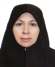 Roghayeh Abbasalipourkabir