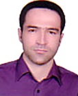 Gholamreza Shafiei