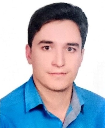 Sina Mohagheghi